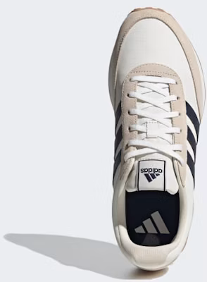 adidas Run 60s 3.0 'Wonder White' IE3830 Order adidas Run 60s 3.0 'Wonder White' IE3830