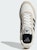 adidas Run 60s 3.0 'Putih Ajaib' IE3830