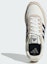 Order adidas Run 60s 3.0 'Putih Ajaib' IE3830