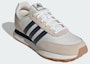 Shop adidas Run 60s 3.0 'Putih Ajaib' IE3830