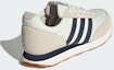 Purchase adidas Run 60s 3.0 'Putih Ajaib' IE3830