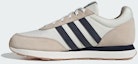 Details for adidas Run 60s 3.0 'Putih Ajaib' IE3830