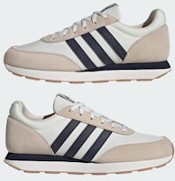 adidas Run 60s 3.0「奇蹟白」 IE3830 Sizing adidas Run 60s 3.0「奇蹟白」 IE3830