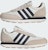 adidas Run 60s 3.0 'Putih Ajaib' IE3830