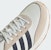 adidas Run 60s 3.0 'Putih Ajaib' IE3830