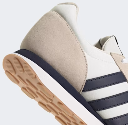 adidas Run 60s 3.0 'Wonder White' IE3830 1
