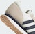 adidas Run 60s 3.0 'Putih Ajaib' IE3830