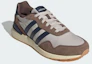 Shop adidas Run 60s 4.0 Beige/Collegiate Navy/Earth Strata KJ7220
