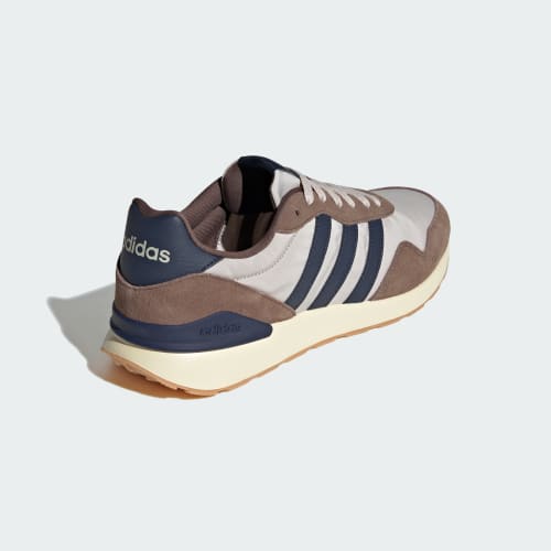 Purchase adidas Run 60s 4.0 Beige/Collegiate Navy/Earth Strata KJ7220