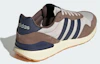 Purchase adidas Run 60s 4.0 Beige/Collegiate Navy/Earth Strata KJ7220