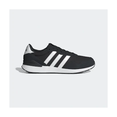 Adidas Run 60s 4.0 Core Black/Cloud White/Core Black