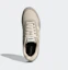 Lookbook adidas Run 60s 4.0 Scarpe Alumina/Bianco Sporco/Beige JR6625