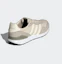 Details for adidas Run 60s 4.0 Scarpe Alumina/Bianco Sporco/Beige JR6625