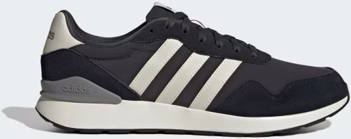 adidas-run-60s-4-0-sneakers-carbon-orbit-grey-core-black-js-3333