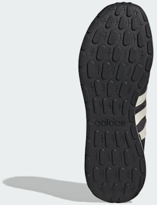 Adidas Run 60s 4.0 運動鞋 碳灰/軌道灰/核心黑 JS3333 Lookbook Adidas Run 60s 4.0 運動鞋 碳灰/軌道灰/核心黑 JS3333