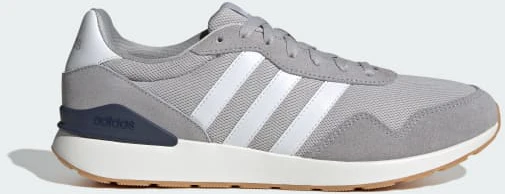 adidas-run-60-s-4-0-sneakers-grey-two-cloud-white-halo-silver-jr-7491