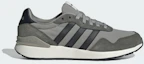 Buy Adidas Run 60s 4.0 運動鞋 銀礫石/核心黑/暗影橄欖 JQ6098