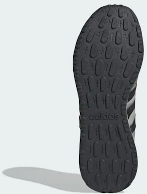 Adidas Run 60s 4.0 運動鞋 銀礫石/核心黑/暗影橄欖 JQ6098 Lookbook Adidas Run 60s 4.0 運動鞋 銀礫石/核心黑/暗影橄欖 JQ6098