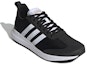 Order adidas Run 60s 'Hitam Putih' EE9731