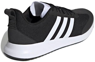 아디다스 런 60s '블랙 화이트' EE9731 Lookbook 아디다스 런 60s '블랙 화이트' EE9731