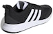 adidas Run 60s 'Hitam Putih' EE9731