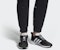 adidas Run 60s 'Hitam Putih' EE9731