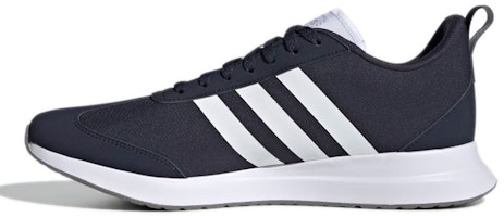 adidas Run 60s 'Legend Ink' EG8685 adidas Run 60s 'Legend Ink' EG8685
