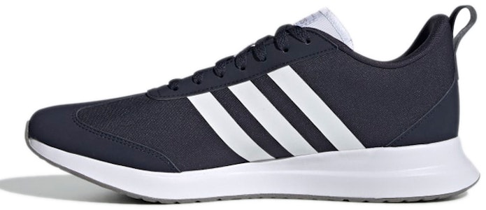 adidas Run 60s 'Legend Ink' - Zapatillas retro azul oscuro EG8685 Buy adidas Run 60s 'Legend Ink' - Zapatillas retro azul oscuro EG8685