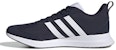 adidas Run 60s 'Legend Ink' Lelaki EG8685