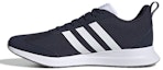 Buy adidas Run 60s 'Legend Ink' Lelaki EG8685