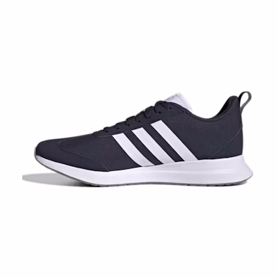 adidas Run 60s 'Legend Ink'