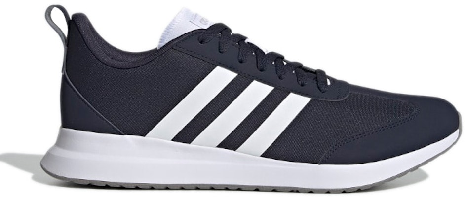 adidas Run 60s 'Legend Ink' EG8685 Order adidas Run 60s 'Legend Ink' EG8685