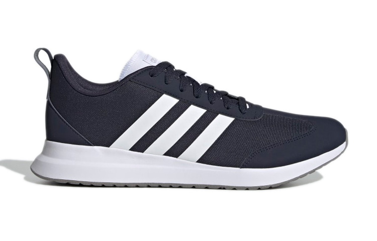 Order adidas Run 60s ''Legend Ink'' Scarpe Sportive. EG8685