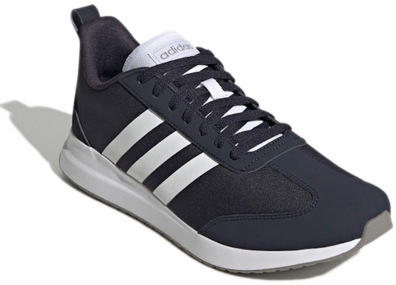 adidas Run 60s 'Legend Ink' Sepatu Pria Hitam EG8685 Lookbook adidas Run 60s 'Legend Ink' Sepatu Pria Hitam EG8685