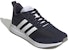 adidas Run 60s 'Legend Ink' Lelaki EG8685