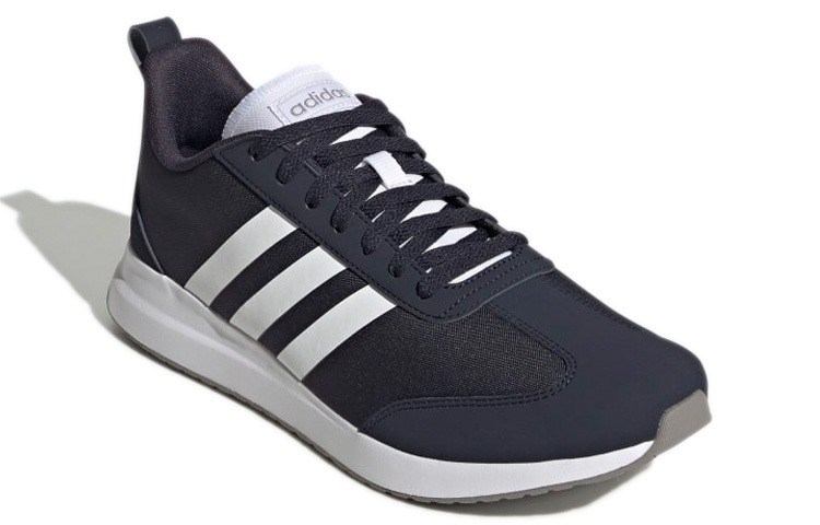 Lookbook adidas Run 60s ''Legend Ink'' Scarpe Sportive. EG8685