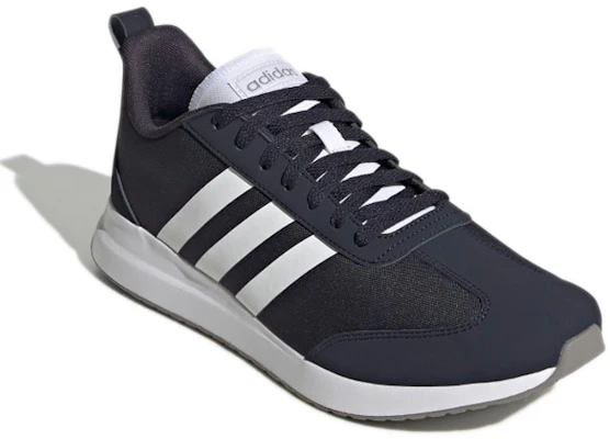 adidas Run 60s ''Legend Ink'' Scarpe Sportive. EG8685 Lookbook adidas Run 60s ''Legend Ink'' Scarpe Sportive. EG8685