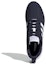Shop adidas Run 60s 'Legend Ink' Lelaki EG8685