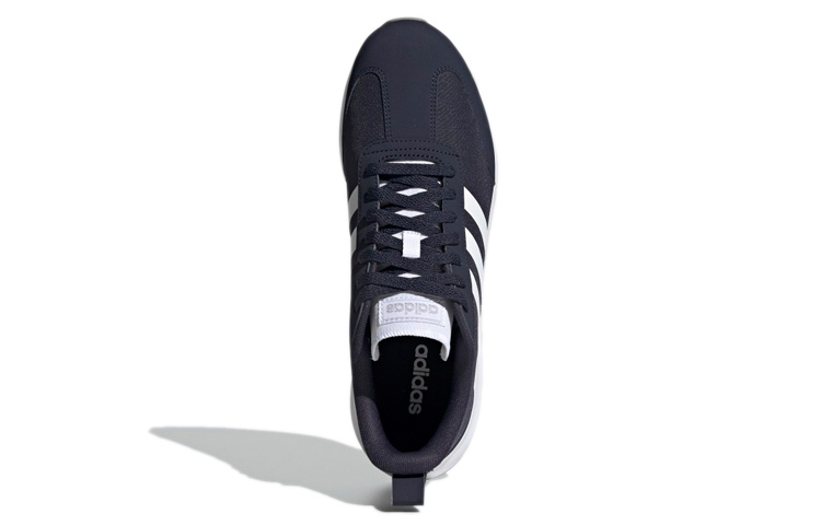 Shop adidas Run 60s ''Legend Ink'' Scarpe Sportive. EG8685