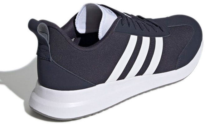 adidas Run 60s 'Legend Ink' EG8685 Purchase adidas Run 60s 'Legend Ink' EG8685