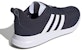 adidas Run 60s 'Legend Ink' Lelaki EG8685