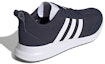 Purchase adidas Run 60s 'Legend Ink' Lelaki EG8685