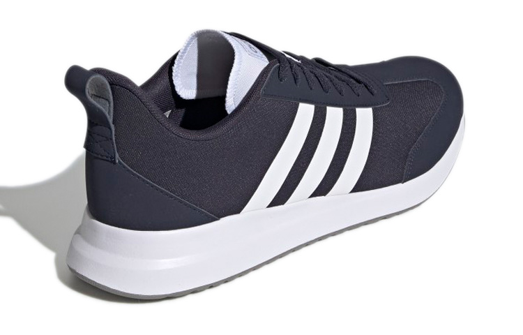 Purchase adidas Run 60s ''Legend Ink'' Scarpe Sportive. EG8685