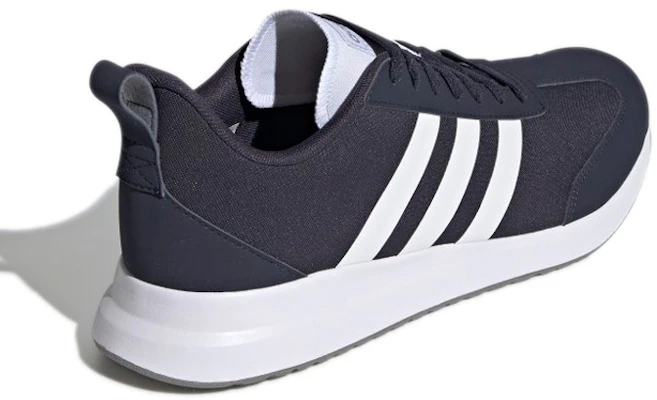 adidas Run 60s ''Legend Ink'' Scarpe Sportive. EG8685 Purchase adidas Run 60s ''Legend Ink'' Scarpe Sportive. EG8685