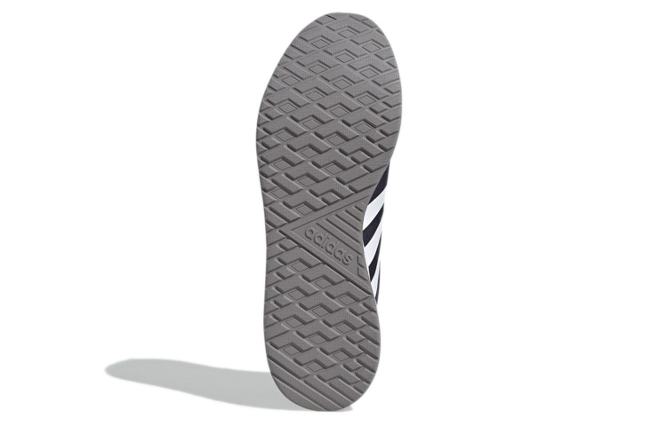 Details for adidas Run 60s ''Legend Ink'' Scarpe Sportive. EG8685