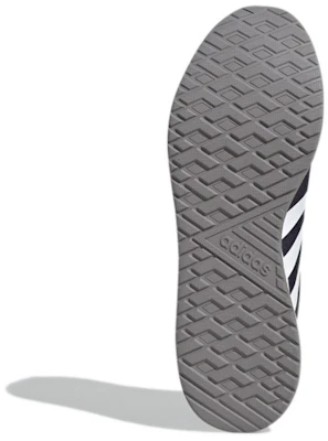 adidas Run 60s ''Legend Ink'' Scarpe Sportive. EG8685 Details for adidas Run 60s ''Legend Ink'' Scarpe Sportive. EG8685