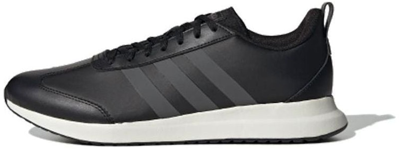 아디다스 런 60s HK 블랙 (Adidas Run 60s HK Black) EE9735 Buy 아디다스 런 60s HK 블랙 (Adidas Run 60s HK Black) EE9735