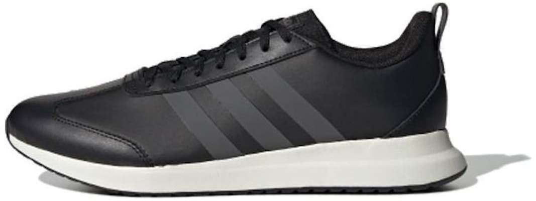 adidas Run 60s HK 'Black' EE9735 Buy adidas Run 60s HK 'Black' EE9735