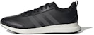 adidas Run 60s HK 'Hitam' EE9735