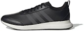 Buy adidas Run 60s HK 'Hitam' EE9735